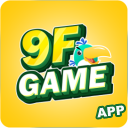 Herunterladen  9FGAME ONLINE CASINO
