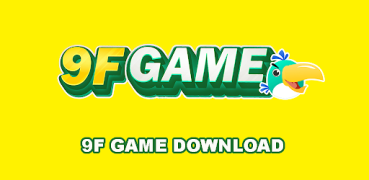 Herunterladen 9FGAME ONLINE CASINO Kasino für Android Bildschirmfoto 2