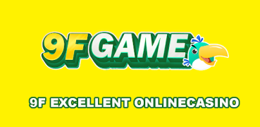 Herunterladen 9FGAME ONLINE CASINO Kasino für Android Bildschirmfoto 3