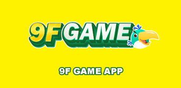 Herunterladen 9FGAME ONLINE CASINO Kasino für Android Bildschirmfoto 4