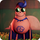 Herunterladen  Sparky Marky
