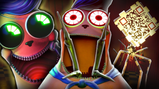 Herunterladen Sparky Marky Mobile Simulatoren für Android Bildschirmfoto 5