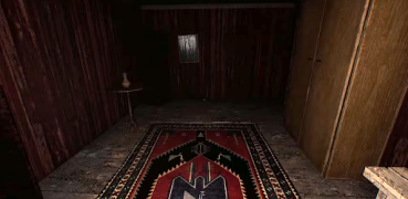 Herunterladen Granny remake : mobile game Abenteuer für Android Bildschirmfoto 2