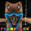 Herunterladen  Funny Park Game
