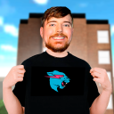 Herunterladen  ПОБЕГ ОТ МИСТЕРА БИСТА