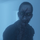 Herunterladen  Horror: Phasmophobia