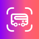 Herunterladen  QR-Транспорт