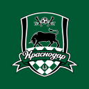 Herunterladen  ФК «Краснодар»