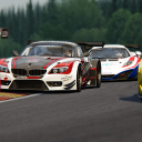 Herunterladen  Assetto Corsa 3D Mobile