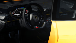Herunterladen Assetto Corsa 3D Mobile Rennen für Android Bildschirmfoto 6