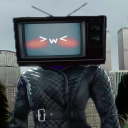 Herunterladen  TV Woman mod for GMOD