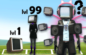 Herunterladen TV Woman mod for GMOD Veranstaltungen für Android Bildschirmfoto 6