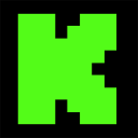 Herunterladen  Kick: Live Streaming