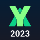 Herunterladen  XY VPN - Security Proxy VPN