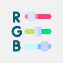 Herunterladen  RGB Einstellungen