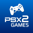 Herunterladen  Todos Los PSX2 Para Android