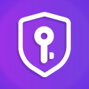 Herunterladen  OK VPN - Secure & Fast Proxy