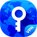 Herunterladen  Blue Speed VPN