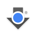 Herunterladen  GCamloader Enhanced