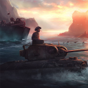 Herunterladen  Hearts Of Iron 4 Mobile