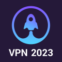 Herunterladen  Super Z-VPN - Worldwide Proxy