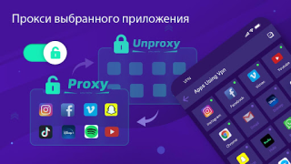 Herunterladen Super Z-VPN - Worldwide Proxy Werkzeuge für Android Bildschirmfoto 5