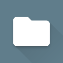 Herunterladen  zFile - Simple File Manager