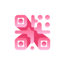 Herunterladen  Fast QR - QR Code & Easy Link