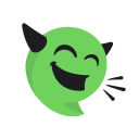 Herunterladen  PRANK DIAL - Prank Call App