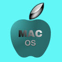 Herunterladen  Mac OS Launcher Plus