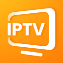 Herunterladen  IPTV-Player: Live-TV Ansehen