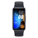 Herunterladen  Huawei Band 8 Instructions