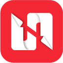 Herunterladen  Unite VPN - Fast & Secure VPN