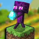 Herunterladen  LokiCraft X