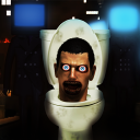 Herunterladen  Toilets in Trouble: Chaos