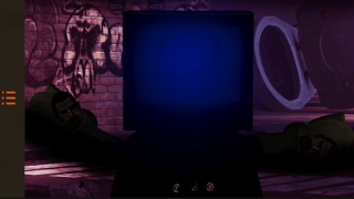 Herunterladen Toilets in Trouble: Chaos Puzzle-Spiele für Android Bildschirmfoto 2