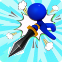 Herunterladen  Stick Master