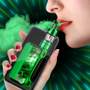 Herunterladen  Vape 'N Pod Trick Simulator