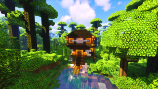 Herunterladen Craft Robo Clever Rainbow Simulatoren für Android Bildschirmfoto 2