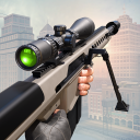 Herunterladen  Pure Sniper: Gun Shooter Games