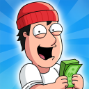 Herunterladen  Idle Vlogger – Rich Me！
