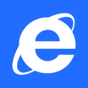 Herunterladen  Web Browser- Internet Explorer