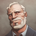 Herunterladen  Learn Chess with Dr. Wolf