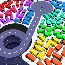 app logo