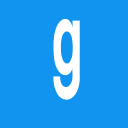 Herunterladen  Garry's Mod Apk 2023
