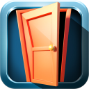 Herunterladen  100 Doors Puzzle Box