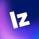 Herunterladen  letz talk