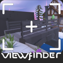 Herunterladen  Viewfinder : Fotorätsel
