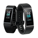 Herunterladen  Huawei Band 3 Pro Guide