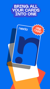 Herunterladen Nexta Finanzen für Android Bildschirmfoto 5